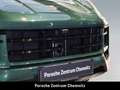 Porsche Cayenne GTS Coupé 4+1 Sitze;Sport-Design Pkt.;18-Wege Vert - thumbnail 35