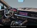 Porsche Cayenne GTS Coupé 4+1 Sitze;Sport-Design Pkt.;18-Wege Vert - thumbnail 21