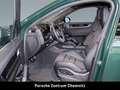 Porsche Cayenne GTS Coupé 4+1 Sitze;Sport-Design Pkt.;18-Wege Vert - thumbnail 12