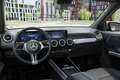 Mercedes-Benz EQB 250 EQB 250+ Business Solution Luxury | Winterpakket Grau - thumbnail 3