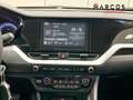 Kia Niro 1.6 HEV Concept Blanco - thumbnail 10