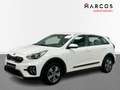 Kia Niro 1.6 HEV Concept Blanco - thumbnail 1