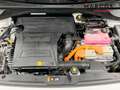 Kia Niro 1.6 HEV Concept Blanco - thumbnail 14