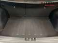 Kia Niro 1.6 HEV Concept Blanco - thumbnail 13