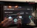 Kia Niro 1.6 HEV Concept Blanco - thumbnail 17
