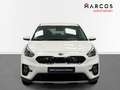 Kia Niro 1.6 HEV Concept Blanco - thumbnail 2