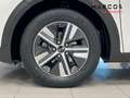 Kia Niro 1.6 HEV Concept Blanco - thumbnail 12