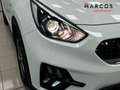 Kia Niro 1.6 HEV Concept Blanco - thumbnail 19