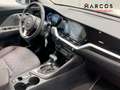 Kia Niro 1.6 HEV Concept Blanco - thumbnail 15