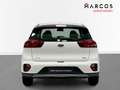 Kia Niro 1.6 HEV Concept Blanco - thumbnail 4