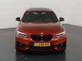 BMW 230 2-serie Coupé 230i High Executive M-Sport | M-Spor Oranje - thumbnail 3