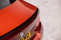 BMW 230 2-serie Coupé 230i High Executive M-Sport | M-Spor Orange - thumbnail 12