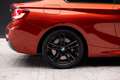 BMW 230 2-serie Coupé 230i High Executive M-Sport | M-Spor Orange - thumbnail 9