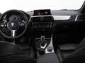 BMW 230 2-serie Coupé 230i High Executive M-Sport | M-Spor Oranje - thumbnail 8