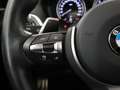 BMW 230 2-serie Coupé 230i High Executive M-Sport | M-Spor Oranje - thumbnail 29