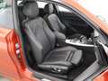 BMW 230 2-serie Coupé 230i High Executive M-Sport | M-Spor Oranje - thumbnail 10