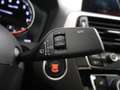 BMW 230 2-serie Coupé 230i High Executive M-Sport | M-Spor Oranje - thumbnail 28