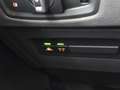 BMW 230 2-serie Coupé 230i High Executive M-Sport | M-Spor Oranje - thumbnail 32