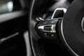BMW 230 2-serie Coupé 230i High Executive M-Sport | M-Spor Orange - thumbnail 29