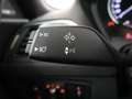 BMW 230 2-serie Coupé 230i High Executive M-Sport | M-Spor Oranje - thumbnail 30