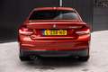 BMW 230 2-serie Coupé 230i High Executive M-Sport | M-Spor Orange - thumbnail 14