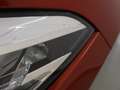 BMW 230 2-serie Coupé 230i High Executive M-Sport | M-Spor Oranje - thumbnail 37