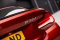 BMW 230 2-serie Coupé 230i High Executive M-Sport | M-Spor Orange - thumbnail 15