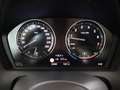 BMW 230 2-serie Coupé 230i High Executive M-Sport | M-Spor Oranje - thumbnail 12