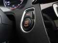 BMW 230 2-serie Coupé 230i High Executive M-Sport | M-Spor Oranje - thumbnail 26