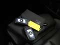 BMW 230 2-serie Coupé 230i High Executive M-Sport | M-Spor Oranje - thumbnail 24