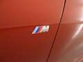 BMW 230 2-serie Coupé 230i High Executive M-Sport | M-Spor Oranje - thumbnail 36