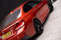 BMW 230 2-serie Coupé 230i High Executive M-Sport | M-Spor Orange - thumbnail 17