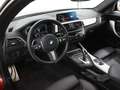 BMW 230 2-serie Coupé 230i High Executive M-Sport | M-Spor Oranje - thumbnail 7
