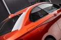 BMW 230 2-serie Coupé 230i High Executive M-Sport | M-Spor Orange - thumbnail 8