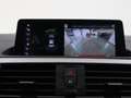 BMW 230 2-serie Coupé 230i High Executive M-Sport | M-Spor Oranje - thumbnail 14