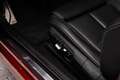 BMW 230 2-serie Coupé 230i High Executive M-Sport | M-Spor Orange - thumbnail 20