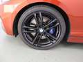 BMW 230 2-serie Coupé 230i High Executive M-Sport | M-Spor Oranje - thumbnail 38