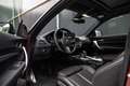 BMW 230 2-serie Coupé 230i High Executive M-Sport | M-Spor Orange - thumbnail 19