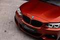 BMW 230 2-serie Coupé 230i High Executive M-Sport | M-Spor Orange - thumbnail 3