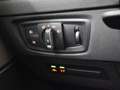 BMW 230 2-serie Coupé 230i High Executive M-Sport | M-Spor Oranje - thumbnail 31