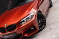 BMW 230 2-serie Coupé 230i High Executive M-Sport | M-Spor Orange - thumbnail 6