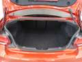 BMW 230 2-serie Coupé 230i High Executive M-Sport | M-Spor Oranje - thumbnail 35