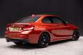 BMW 230 2-serie Coupé 230i High Executive M-Sport | M-Spor Orange - thumbnail 16