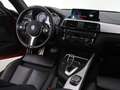 BMW 230 2-serie Coupé 230i High Executive M-Sport | M-Spor Oranje - thumbnail 9