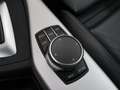 BMW 230 2-serie Coupé 230i High Executive M-Sport | M-Spor Oranje - thumbnail 20