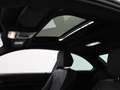 BMW 230 2-serie Coupé 230i High Executive M-Sport | M-Spor Oranje - thumbnail 25
