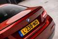 BMW 230 2-serie Coupé 230i High Executive M-Sport | M-Spor Orange - thumbnail 13