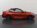 BMW 230 2-serie Coupé 230i High Executive M-Sport | M-Spor Oranje - thumbnail 6