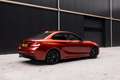BMW 230 2-serie Coupé 230i High Executive M-Sport | M-Spor Orange - thumbnail 11