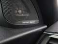 BMW 230 2-serie Coupé 230i High Executive M-Sport | M-Spor Oranje - thumbnail 34